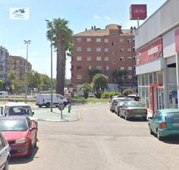 Bâtiment à usage industriel  Calle de la saleta. Venta nave industrial en aldaia  valencia