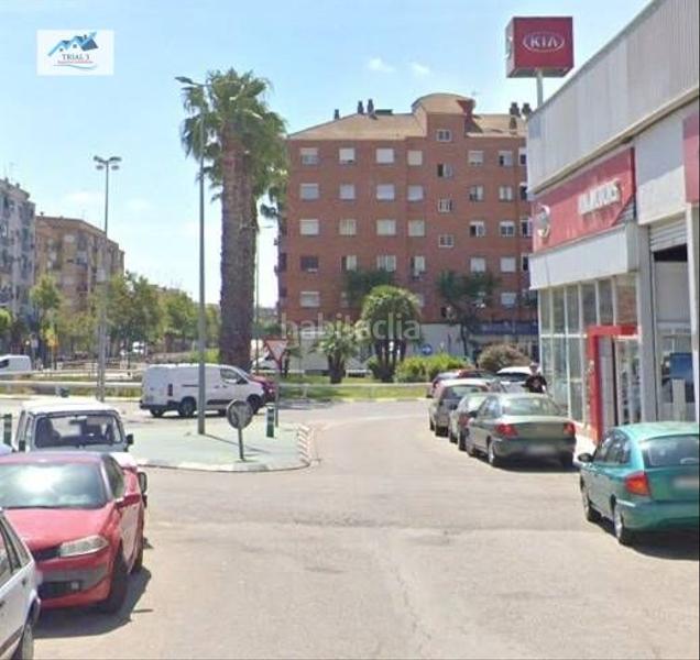 Foto 12126375-47ce-4601-9173-78a168c714c1. Fabrikhalle in Aldaia