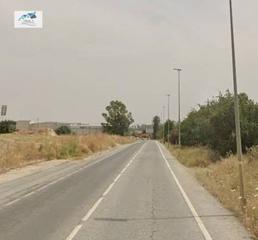 Nau industrial  Carretera sevilla-alcalá. Venta nave industrial en alcalá de guadaira  sevilla