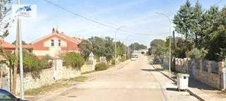 Casa  Calle monteaveruelo. Venta piso en valdeaveruelo  guadalajara