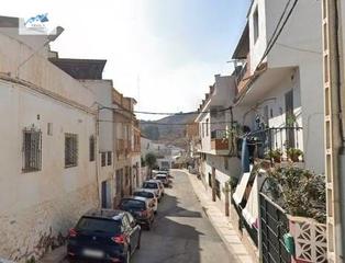 Casa  Calle herradura la. Venta casa en málaga