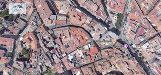 Piso  Calle quero. Venta de piso en jaén