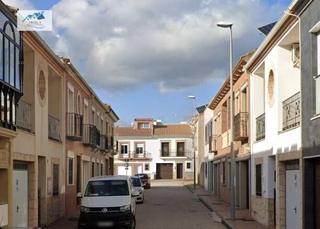 Casa  Calle velazquez. Venta casa en bailen  jaén