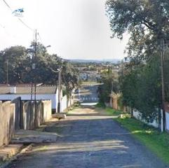 Casa  Torreblanca la ponderosa. Venta casa en córdoba