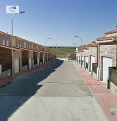 Casa  Calle san julian. Venta casa en el casar de escalona  toledo