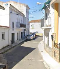 Appartement  Calle herminia roma pascual. Venta piso en la moraleja  cáceres
