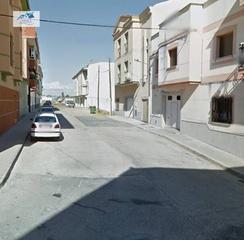 Appartement  Calle acehuche. Venta piso en coria  cáceres