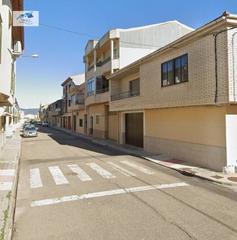 Appartement  Calle antonio machado. Venta piso en la moraleja  cáceres
