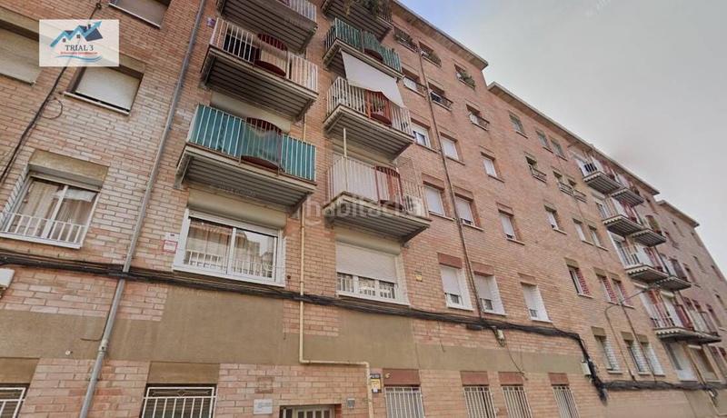 Foto 648adb74-9e6c-4c25-997d-1188b58a9233. Pis a Can Palet Terrassa