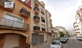 Pis  Calle anoia. Venta de piso en el vendrell, tarragona.