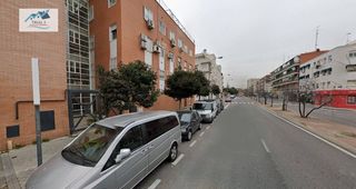 Geschäftsraum in Calle de la Estafeta