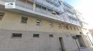 Local Comercial a Calle de Fítero