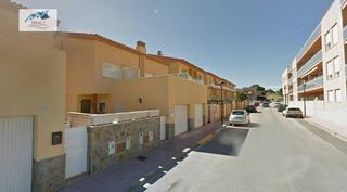 Maison jumelée  Calle solans. Venta de casa en perafort, tarragona.
