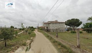 Casa  Eras altas. Venta de casa en villanueva de perales , madrid.