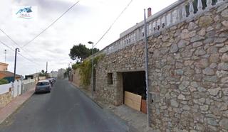 Maison  Calle mirador. Venta de casa en creixell, tarragona.