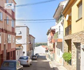 Appartement  Calle independencia. Venta de piso en ciudad rodrigo  salamanca