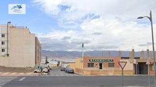 Attique  Calle centauro. Venta ático en roquetas de mar almería