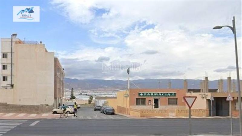 Foto 55d3c152-ff5d-4c74-ba4d-d883e728ccbf. Àtic a Roquetas pueblo Roquetas de Mar