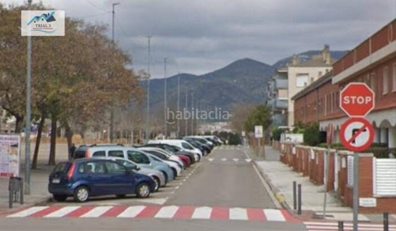 Foto 64eb22f0-b87f-4736-a587-3f0807b053f3. Maison jumelée dans Abrera