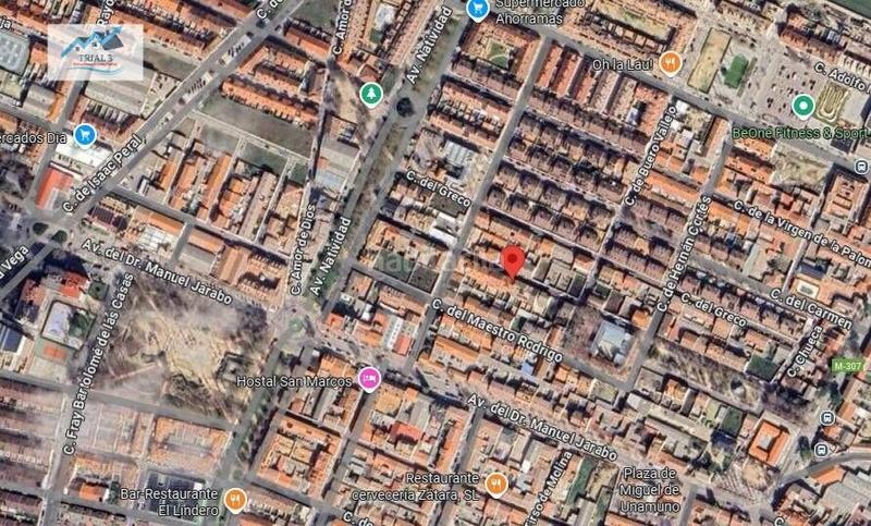 Foto 6ca206af-eae6-433f-a867-de5de817be9c. Reihenhaus mit parking in San Martín de la Vega