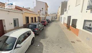 Maison  Calle severo ochoa. Venta de casa en chiva, valencia.