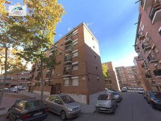 Pis  Pasaje asdrubal d'. Venta de piso en sabadell , barcelona.