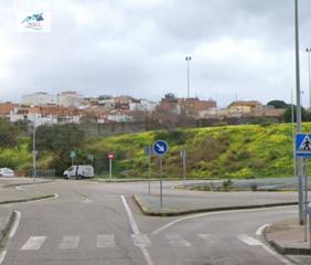 Piso  Jose de espronceda. Venta piso en algeciras  cádiz