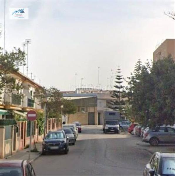 Foto 522db1af-7975-4d22-9ade-7e1ad3dbafdd. Piso venta piso cádiz en Playa Cruz del Mar Chipiona