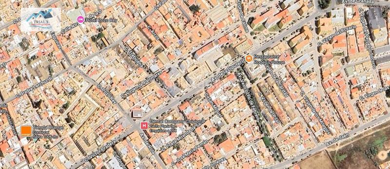Foto 7f02b75d-13c1-4fca-b9e9-f5db62c4098a. Piso venta piso cádiz en Playa Cruz del Mar Chipiona