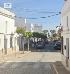 Pis  Calle pablo vi. Venta piso en lepe  huelva