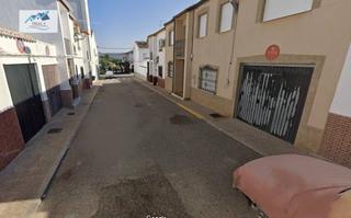 Maison  Calle aguilas las (vegas triana. Venta de casa en andújar , jaén.