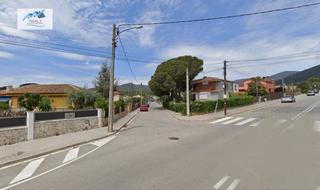 Casa  Urbanizacion mirador del montseny. Venta de casa en canoves i samalus, barcelona.