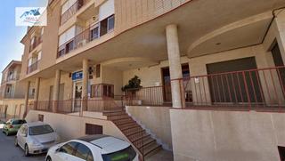 Piso  Calle teniente antonio har. Venta de piso en puerto lumbreras, murcia.