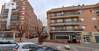 Pis  Calle s joan. Venta de piso en esparreguera, barcelona.
