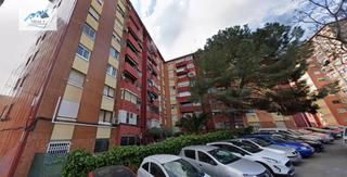 Piso  Calle atlantida. Venta de piso en badalona.