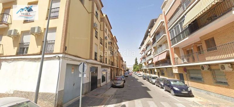 Foto 18815e1a-6f7b-4ab4-a6cb-f9b6c0eb9c06. Pis amb aparcament a Puente Genil