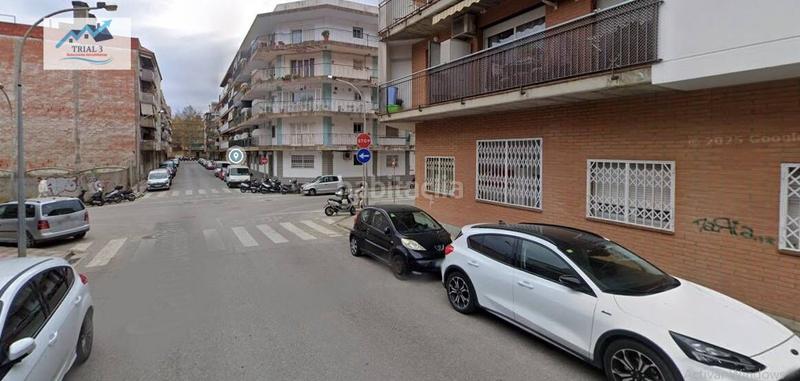 Foto 54b6f6c2-143b-4383-91fd-c49833f646e3. Flat with parking in La plantera Blanes