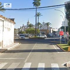 Pis  Calle pilar. Venta piso en la palma del condado  huelva