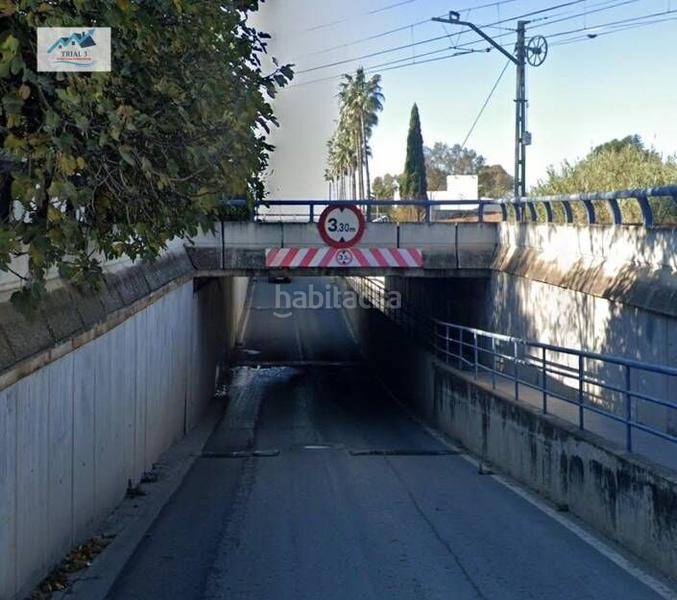 Foto ea4a5f87-73de-4f94-b41f-ab44280652b8. Pis a Palma del Condado (La)