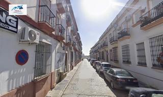 Pis  Calle del santo domingo. Venta piso en moguer  huelva