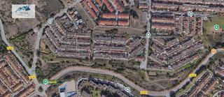 Casa  Urbanizacion nuevo san garcia 1. Venta casa en algeciras cádiz