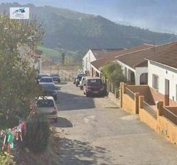 Casa  Calle ruiseñor. Venta casa en algodonales  cádiz