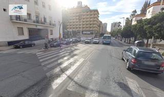 Piso  Calle jose oliva. Venta piso en huelva