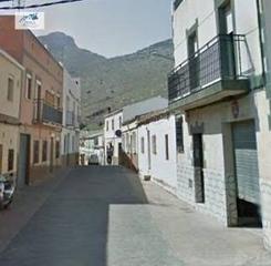 Appartement  Calle san sebastian. Venta piso en jaén