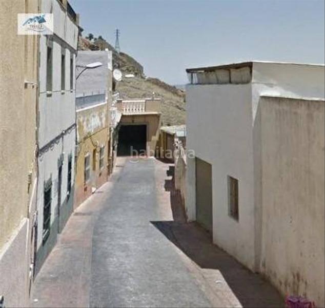 Foto ba1a3785-ff40-4ea6-84d2-366f39d8b8b8. Piso venta piso en Ctra. Circunvalación - La Magdalena Jaén