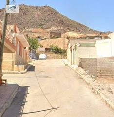 Maison  Calle numancia. Venta casa en mazarrón  murcia