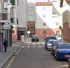 Appartement  Calle sagrada familia. Venta piso en palencia