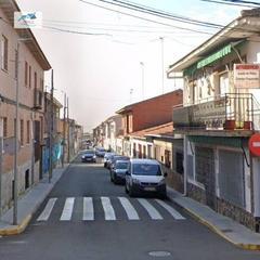 Piso  Ugena. Venta piso en yuncos  toledo
