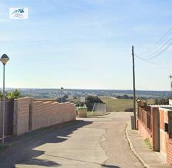 Maison  Calle manises. Venta casa en mentrida  toledo