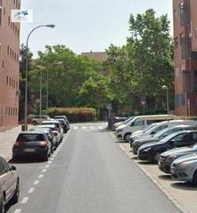 Piso  Calle albuñuelas. Venta piso en madrid